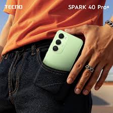 Média du produit