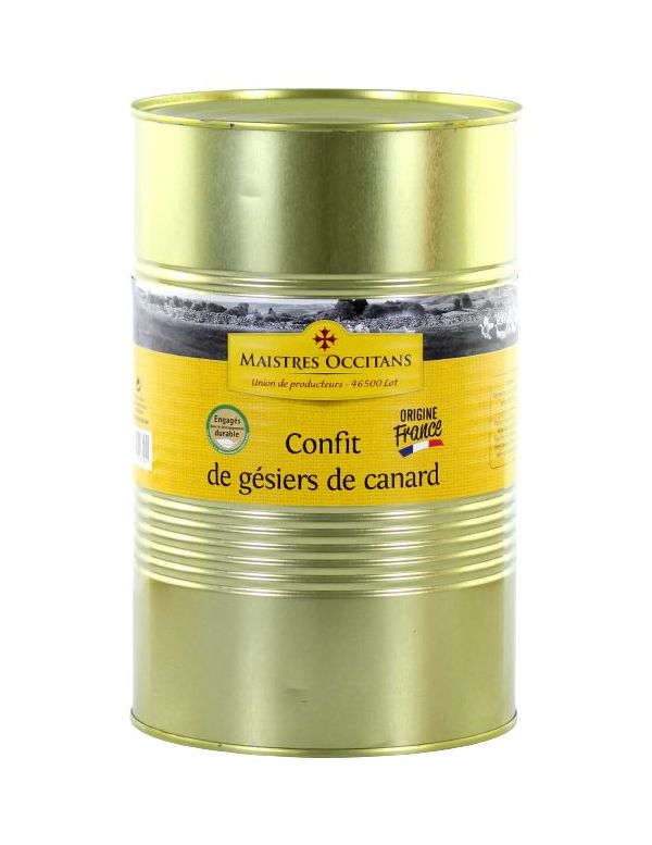 Média du produit