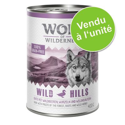 Média du produit